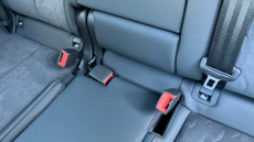 CUPRA Terramar 1.5 eHybrid 204 V2 5dr DSG Hatchback